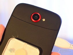 极致纤薄，握感升华 盘点以Galaxy S4领衔的热卖纤薄智能手机