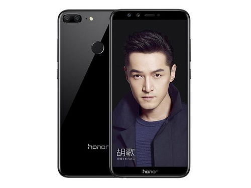 千元预算，媲美小米6的体验？六款高性价比智能手机推荐