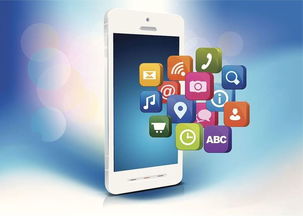 智能手机全球图景 韩国普及度居首，中国以保有量领跑