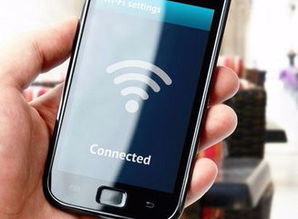 智能手机安全隐患全面解析与高效防范指南