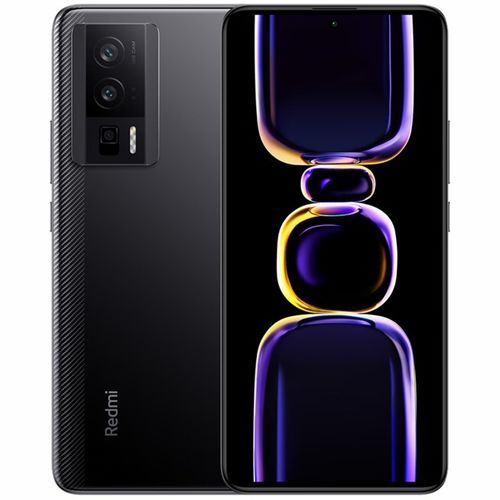 四款热门智能手机性能大比拼 哪一款更适合你？