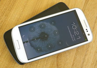 八月欧洲智能手机市场盘点 诺基亚仅一款入榜，国产品牌表现抢眼