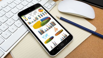 华为超越苹果，中国市场格局生变 双卡双待或成苹果翻身关键